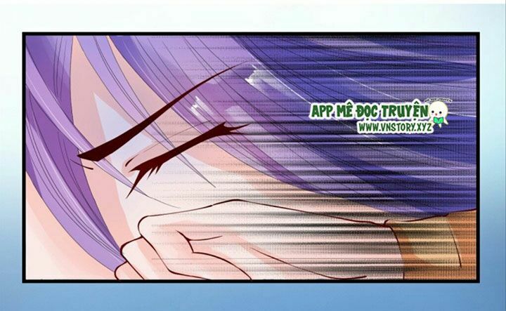 Bồn tắm có vấn đề?!: Chapter 11