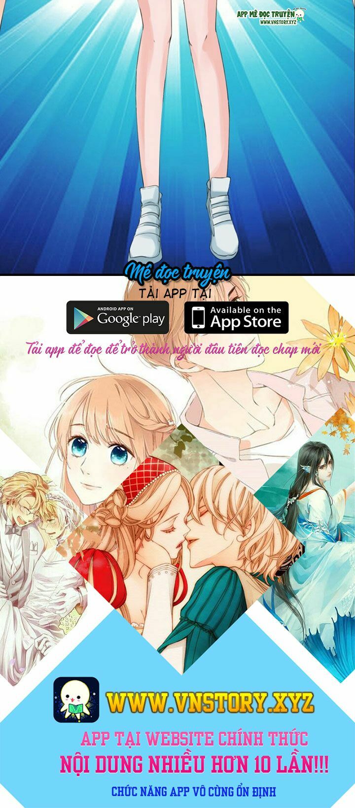 Bồn tắm có vấn đề?!: Chapter 11