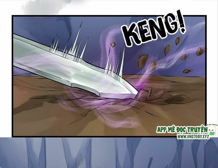 Bồn tắm có vấn đề?!: Chapter 11