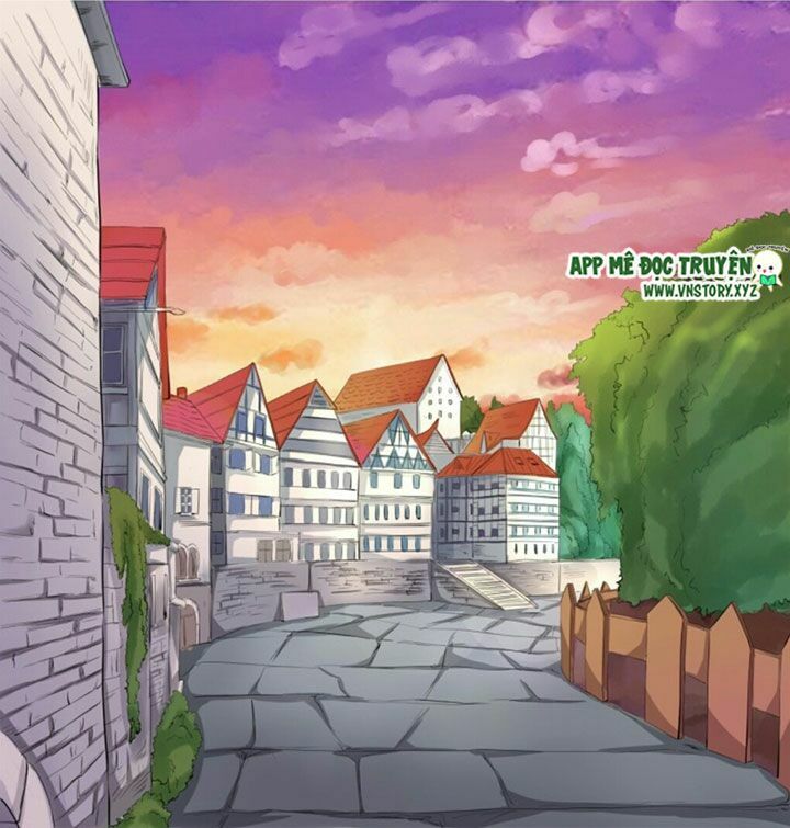Bồn tắm có vấn đề?!: Chapter 12