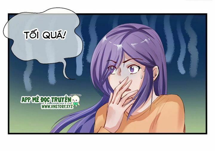 Bồn tắm có vấn đề?!: Chapter 12