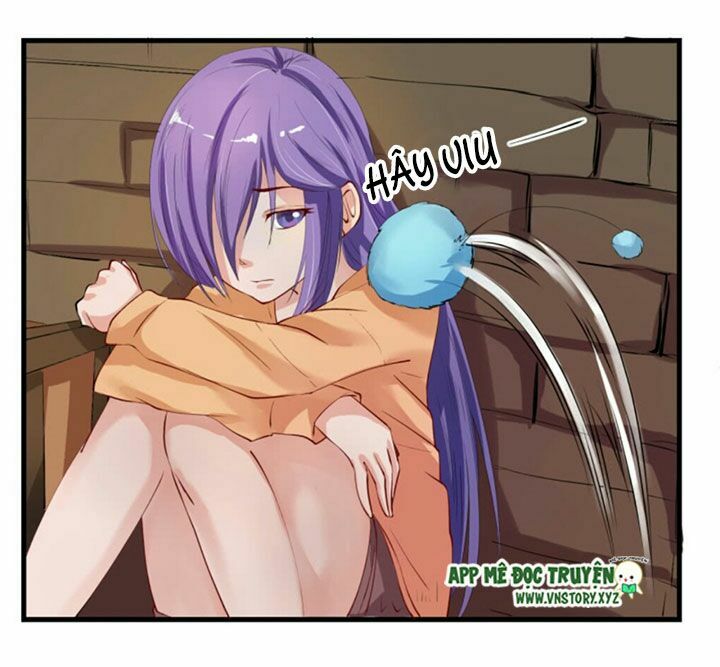 Bồn tắm có vấn đề?!: Chapter 12