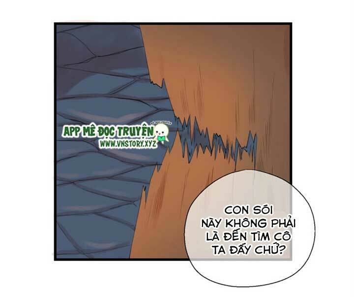 Bồn tắm có vấn đề?!: Chapter 14