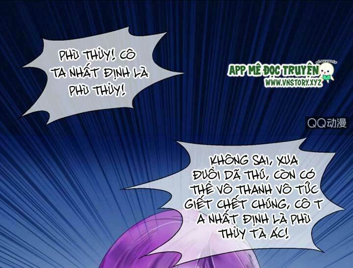 Bồn tắm có vấn đề?!: Chapter 14