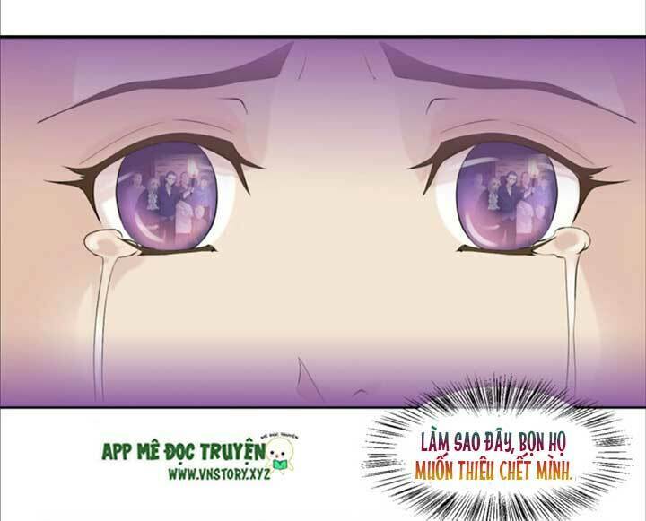 Bồn tắm có vấn đề?!: Chapter 14