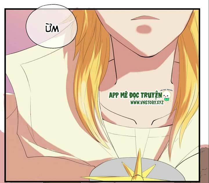 Bồn tắm có vấn đề?!: Chapter 14