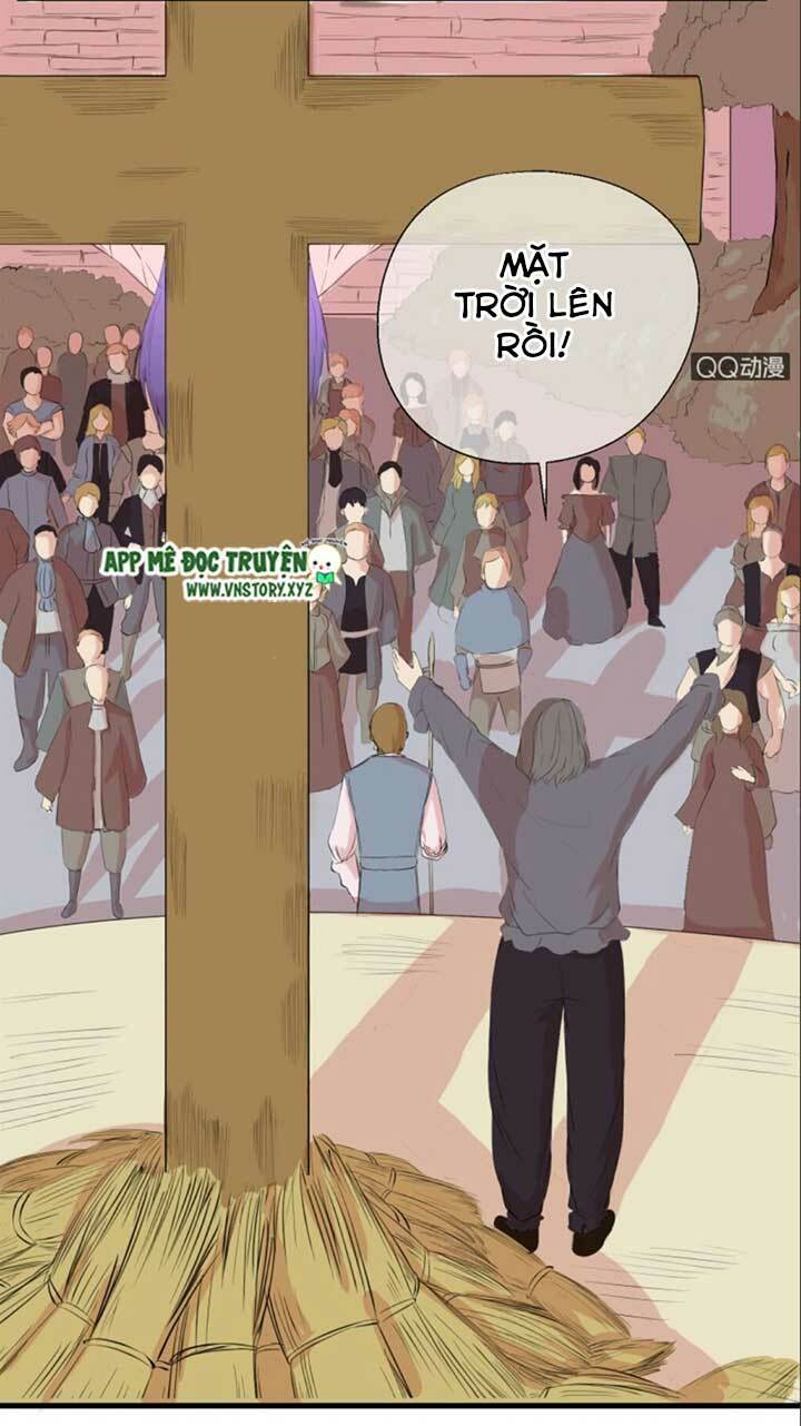 Bồn tắm có vấn đề?!: Chapter 14