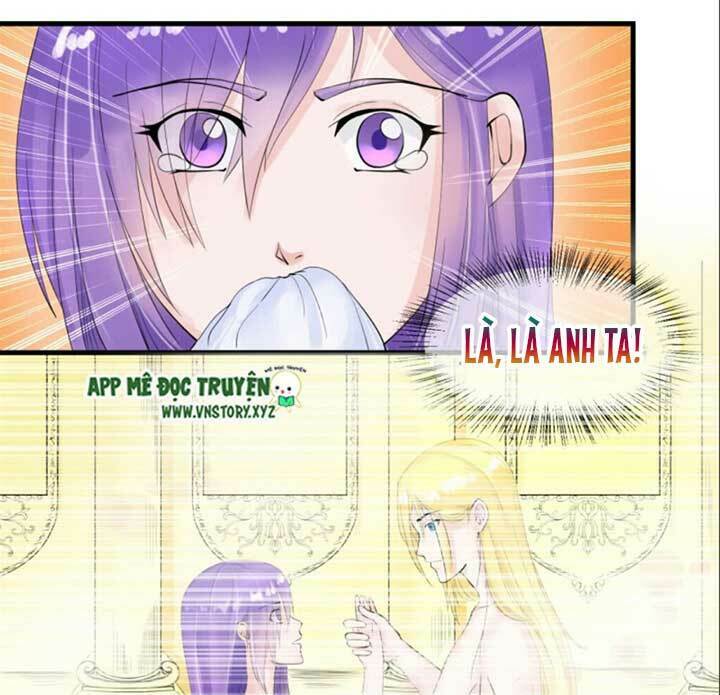 Bồn tắm có vấn đề?!: Chapter 15