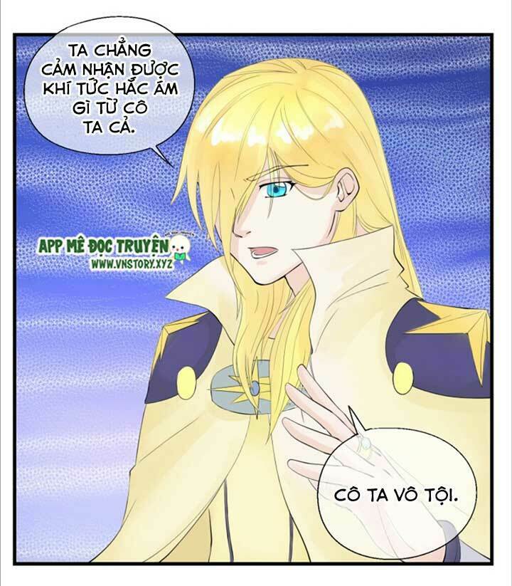 Bồn tắm có vấn đề?!: Chapter 15