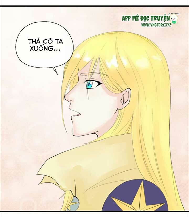 Bồn tắm có vấn đề?!: Chapter 15