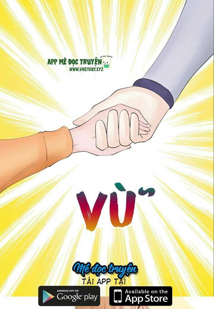 Bồn tắm có vấn đề?!: Chapter 15