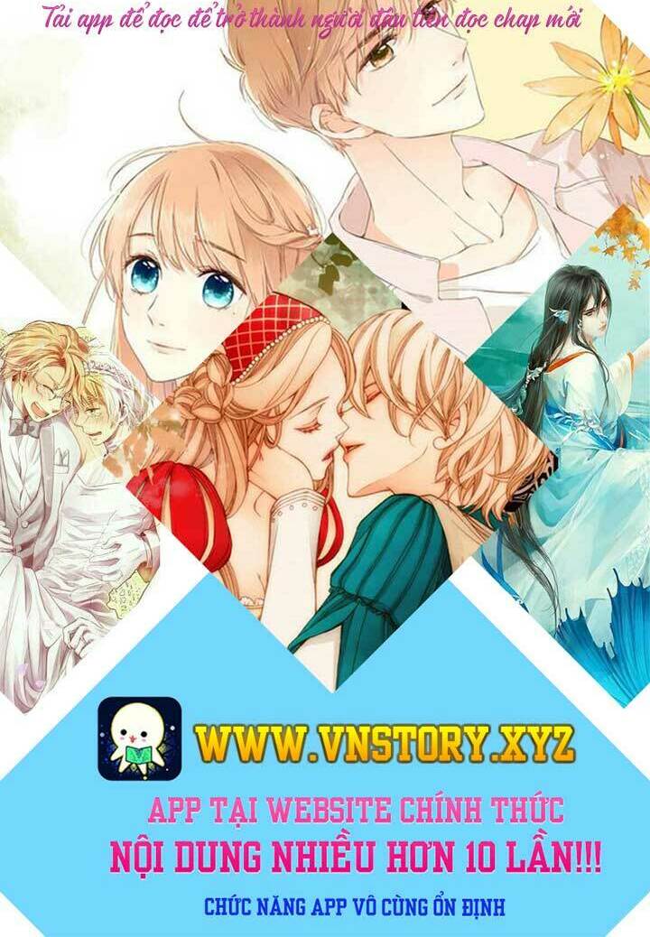 Bồn tắm có vấn đề?!: Chapter 15