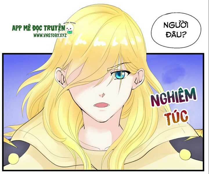 Bồn tắm có vấn đề?!: Chapter 15