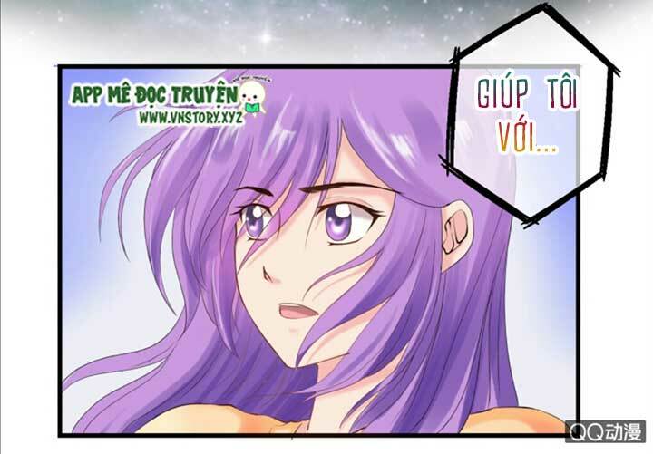 Bồn tắm có vấn đề?!: Chapter 16