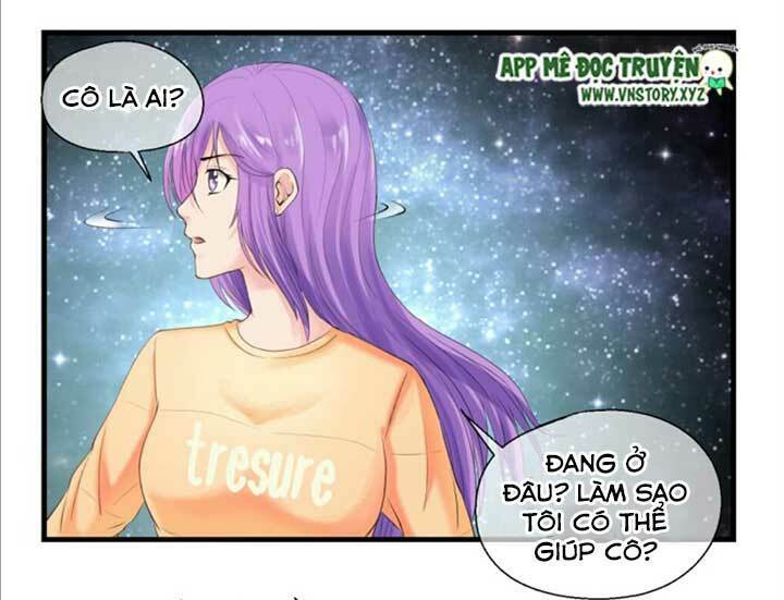 Bồn tắm có vấn đề?!: Chapter 16