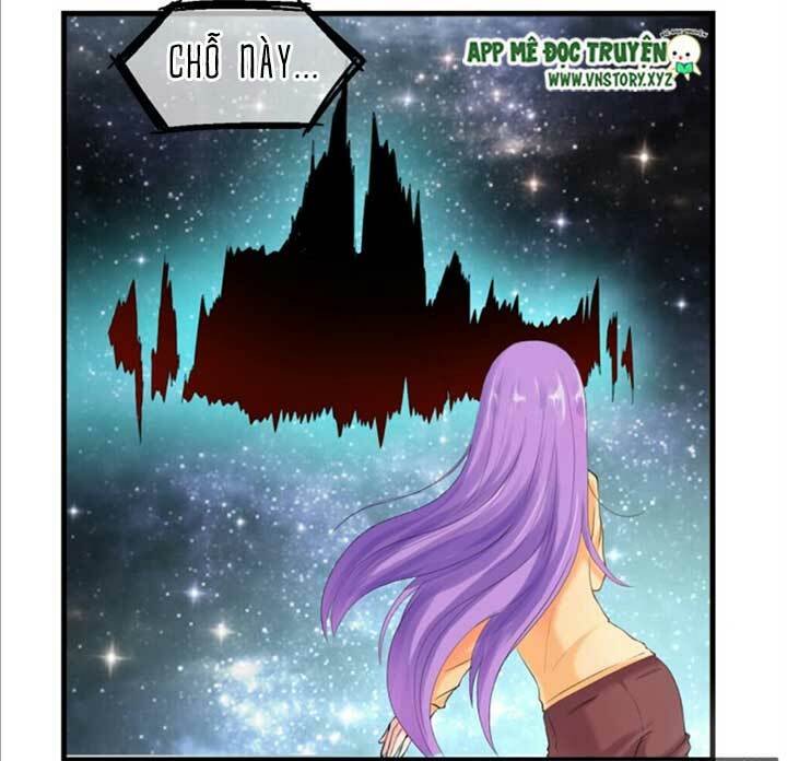Bồn tắm có vấn đề?!: Chapter 16