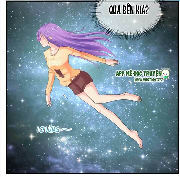 Bồn tắm có vấn đề?!: Chapter 16