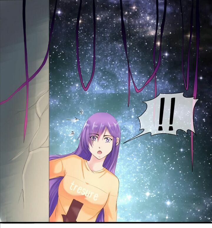Bồn tắm có vấn đề?!: Chapter 16