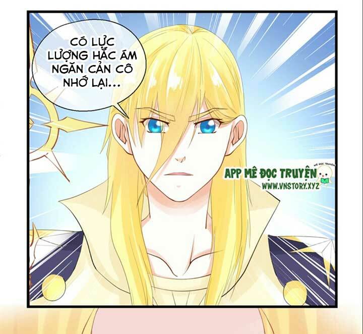 Bồn tắm có vấn đề?!: Chapter 17
