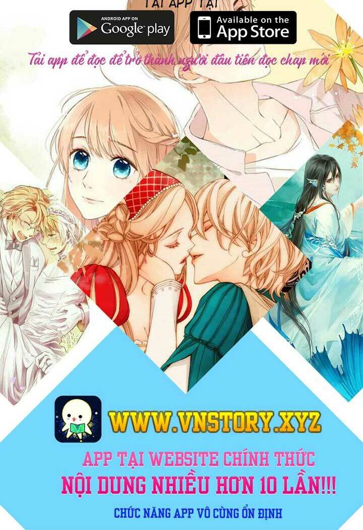 Bồn tắm có vấn đề?!: Chapter 17