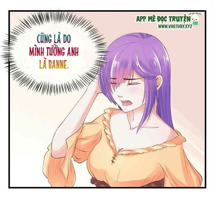 Bồn tắm có vấn đề?!: Chapter 17