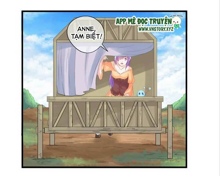Bồn tắm có vấn đề?!: Chapter 18