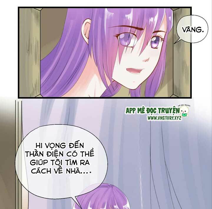 Bồn tắm có vấn đề?!: Chapter 18