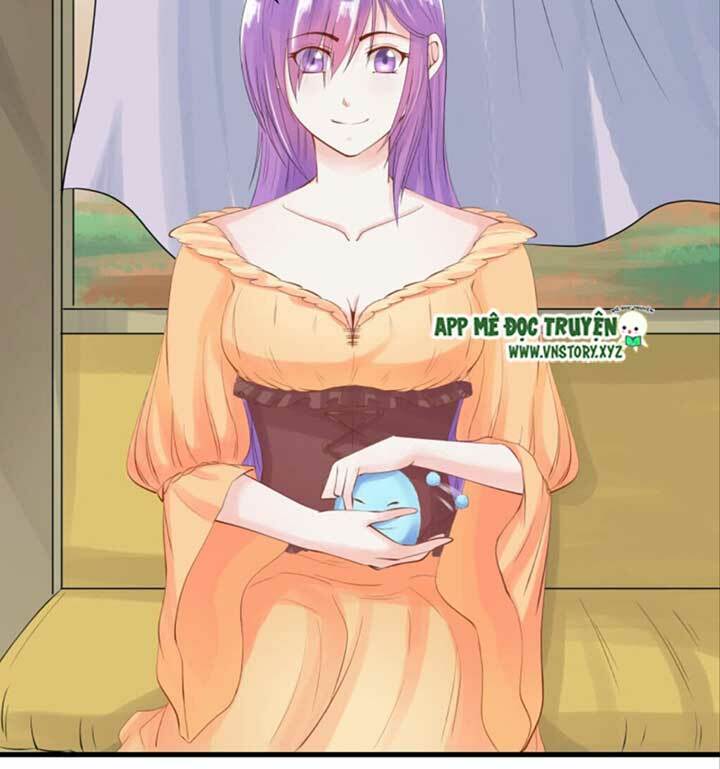 Bồn tắm có vấn đề?!: Chapter 18