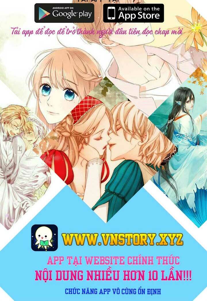 Bồn tắm có vấn đề?!: Chapter 18