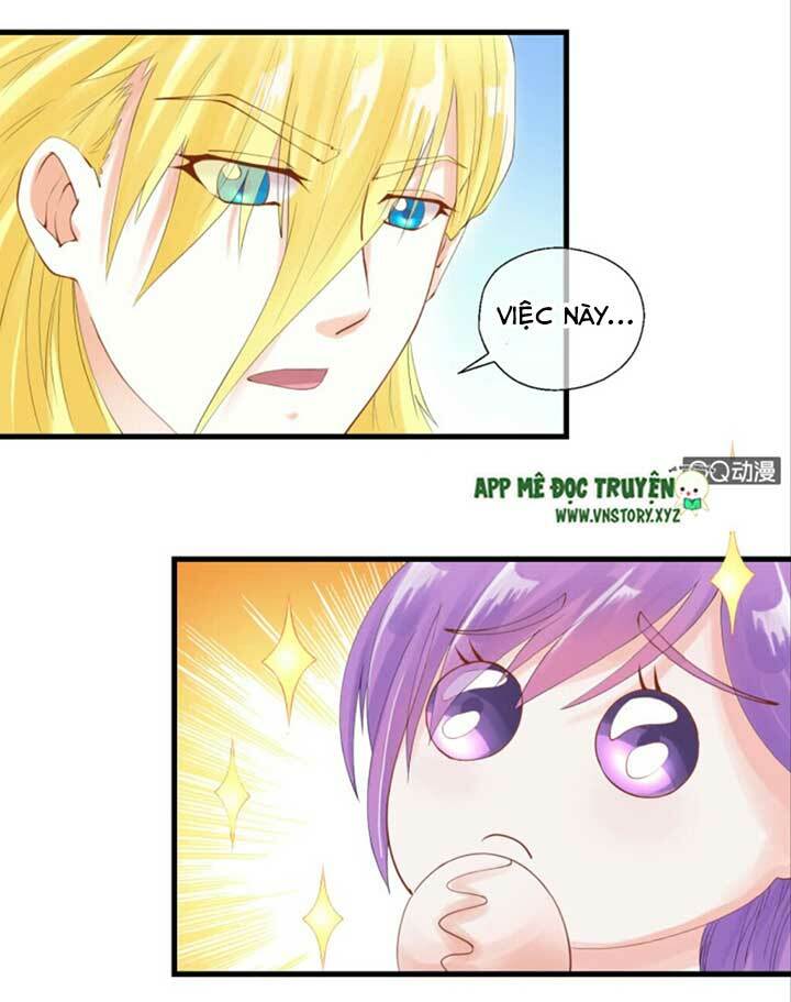 Bồn tắm có vấn đề?!: Chapter 18