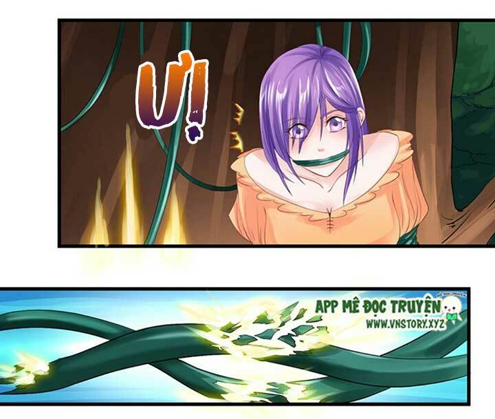 Bồn tắm có vấn đề?!: Chapter 19
