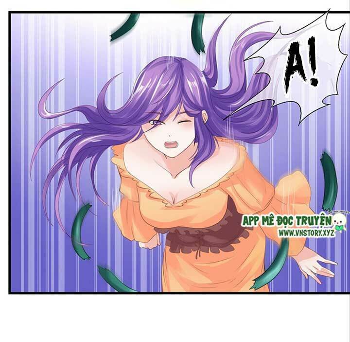 Bồn tắm có vấn đề?!: Chapter 19