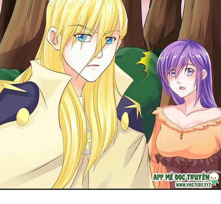 Bồn tắm có vấn đề?!: Chapter 19