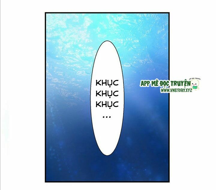 Bồn tắm có vấn đề?!: Chapter 2