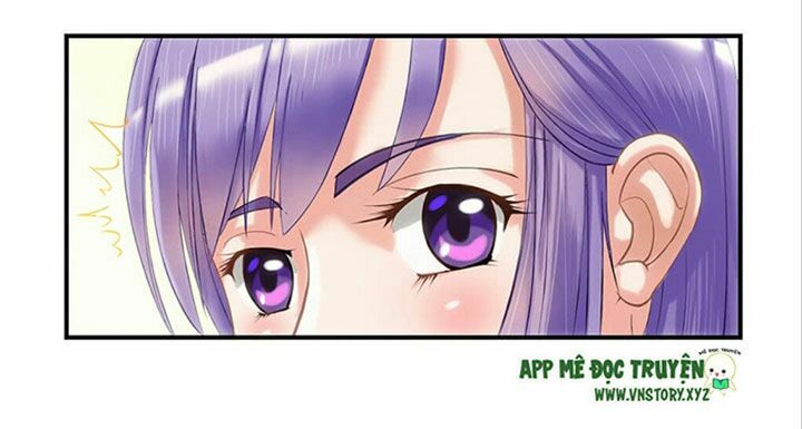 Bồn tắm có vấn đề?!: Chapter 2