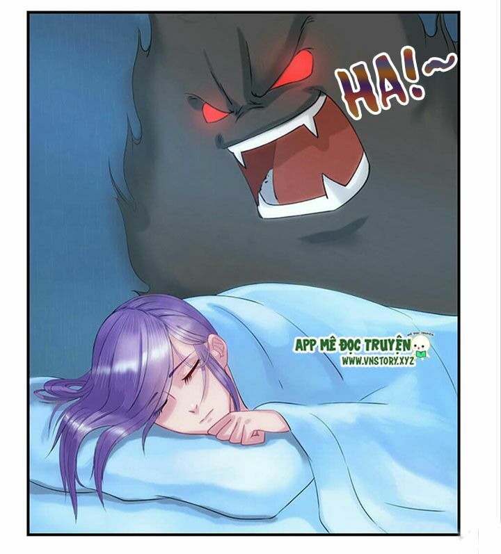 Bồn tắm có vấn đề?!: Chapter 2