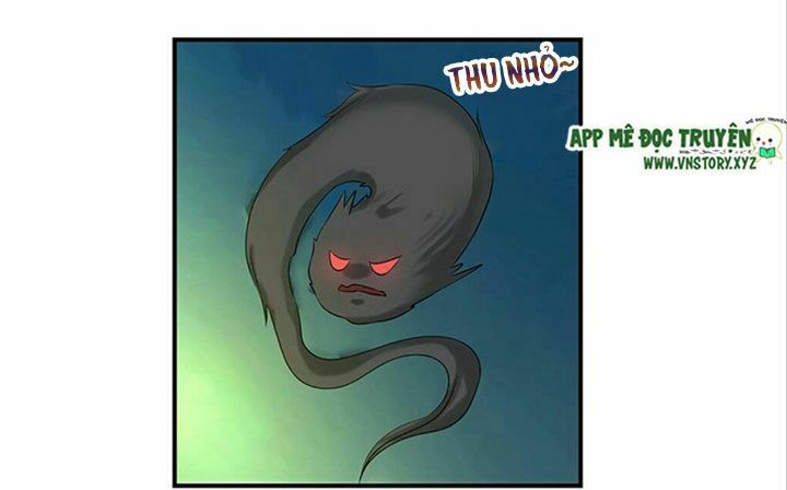 Bồn tắm có vấn đề?!: Chapter 2