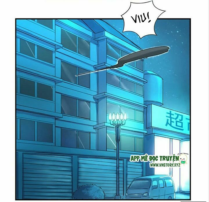 Bồn tắm có vấn đề?!: Chapter 2