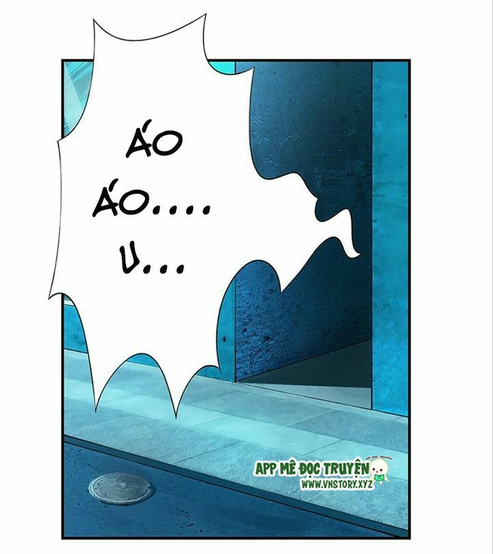 Bồn tắm có vấn đề?!: Chapter 2
