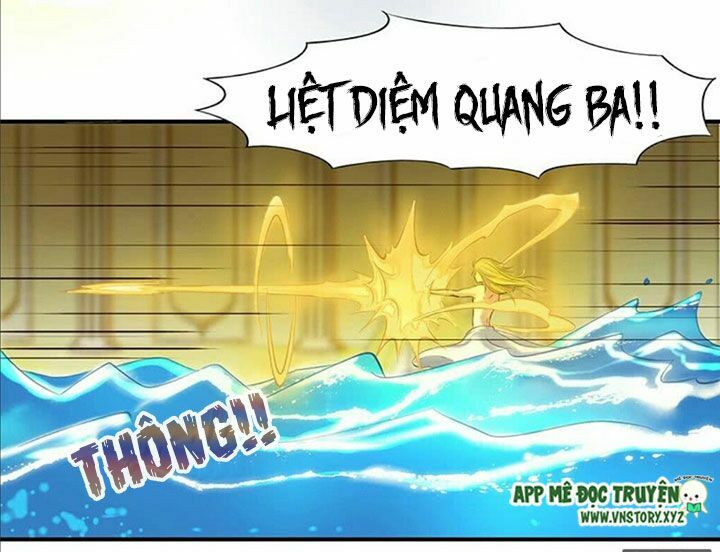 Bồn tắm có vấn đề?!: Chapter 2