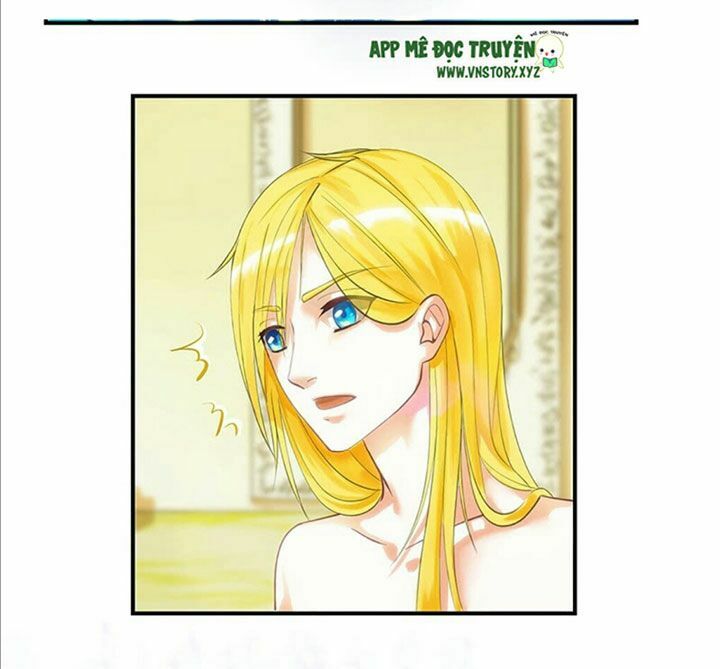 Bồn tắm có vấn đề?!: Chapter 2