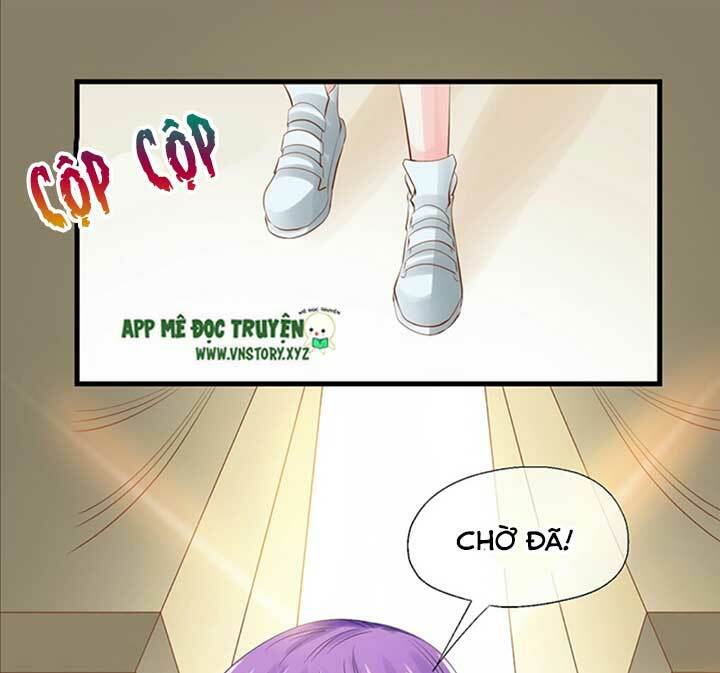 Bồn tắm có vấn đề?!: Chapter 20