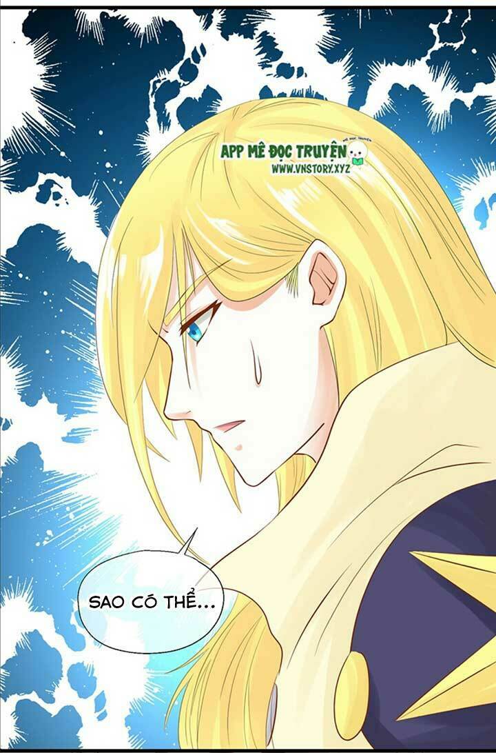 Bồn tắm có vấn đề?!: Chapter 20