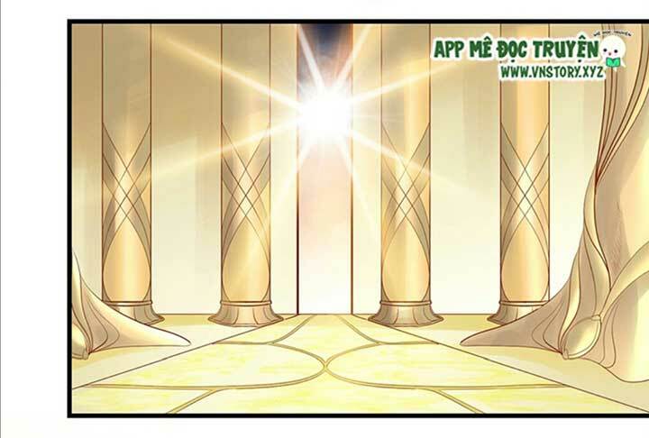 Bồn tắm có vấn đề?!: Chapter 20