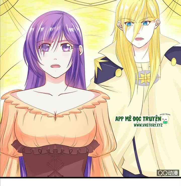 Bồn tắm có vấn đề?!: Chapter 20
