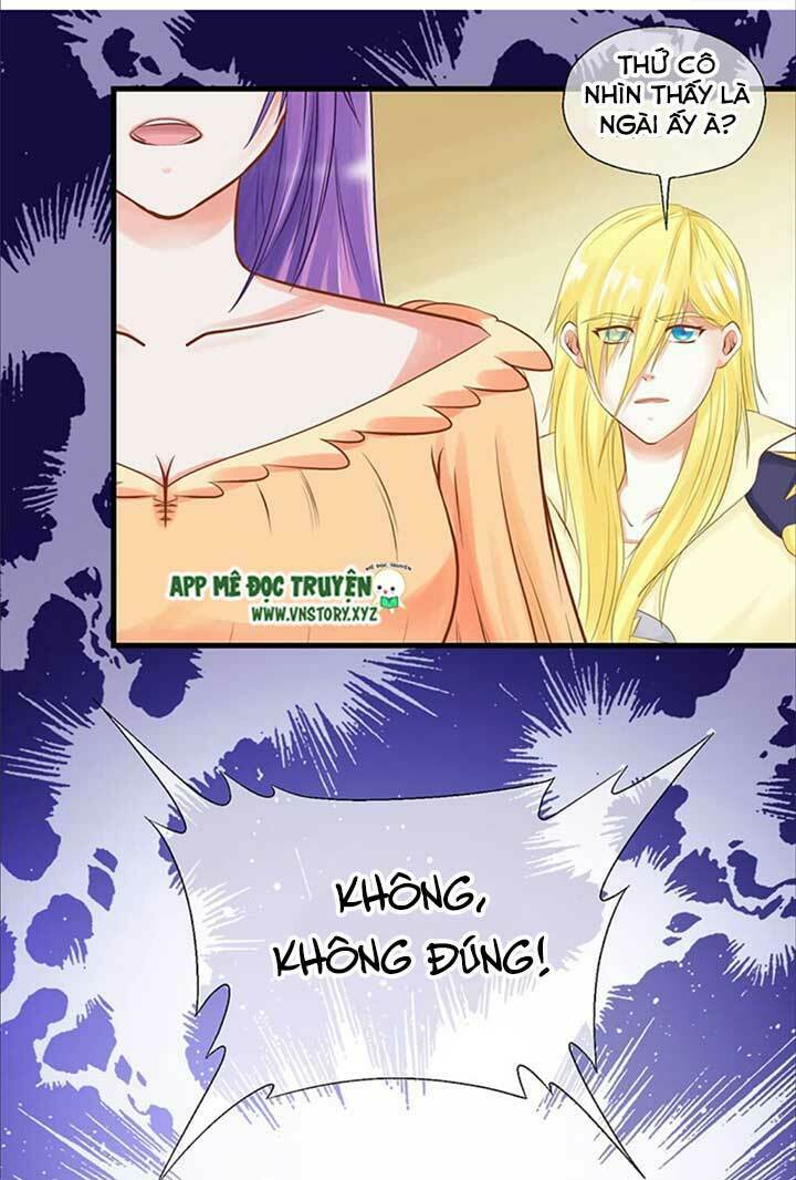 Bồn tắm có vấn đề?!: Chapter 20