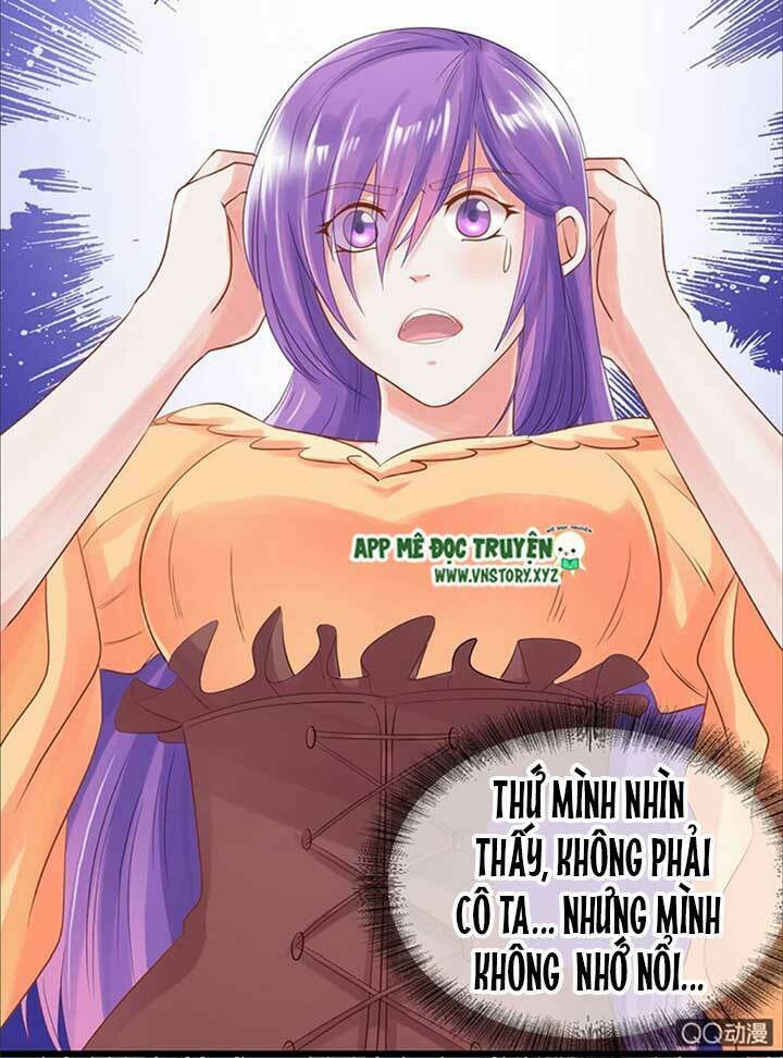 Bồn tắm có vấn đề?!: Chapter 20