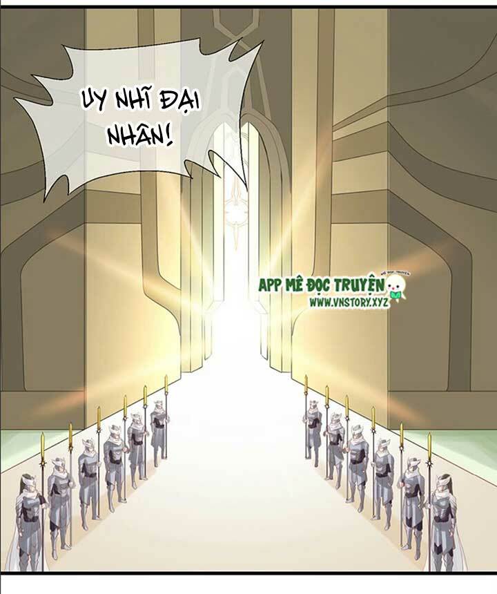 Bồn tắm có vấn đề?!: Chapter 20