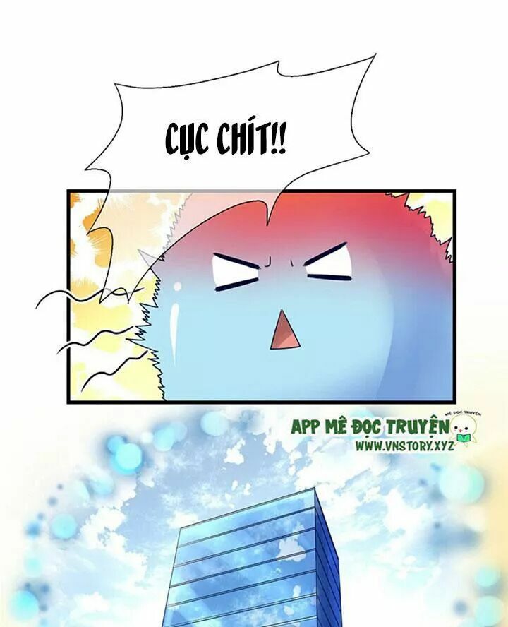 Bồn tắm có vấn đề?!: Chapter 22