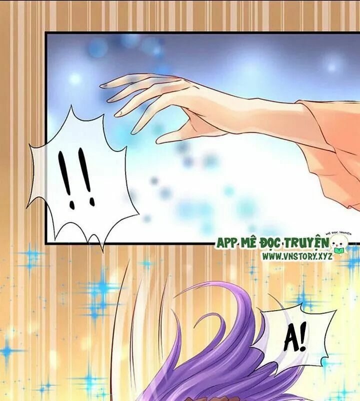Bồn tắm có vấn đề?!: Chapter 22